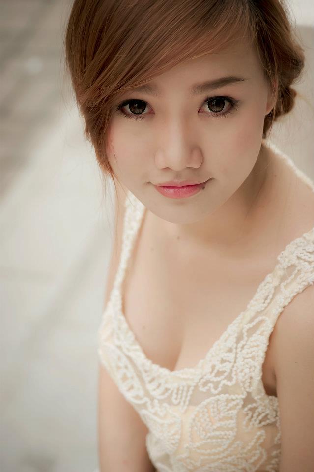 好3